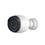 Ubiquiti UVC-G5-Pro - UniFi Protect Camera G5 Professional, UVC-G5-Pro