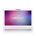 Ubiquiti UC-Display - Connect Display, UC-Display