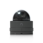 Ubiquiti UVC-G5-Dome-Ultra-B - UniFi Protect G5 Dome Ultra, černá, UVC-G5-Dome-Ultra-B