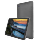 iGET SMART W30 Graphite Grey, tablet 10,1", 84000333