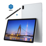 iGET SMART L11 Classic Silver, LTE tablet 11", 84000339