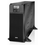 APC Smart-UPS SRT 3000VA online 230V, SRT3000XLI