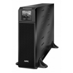 APC Smart-UPS SRT 5000VA 230V, SRT5KXLI