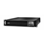 APC Smart-UPS SRT 1500VA RM 230V, SRT1500RMXLI