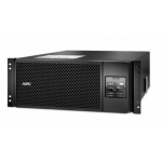 APC Smart-UPS SRT 3000VA RM online230V, SRT3000RMXLI