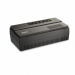 APC Easy UPS BV 500VA, AVR, IEC Outlet, 230V - promo, BV500I