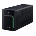 APC Back-UPS 750VA, 230V, AVR, French Sockets - promo, BX750MI-FR