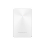 Grandstream GWN7624 AP, 802,11ac, 5GHz 4×4:4 MU-MIMO, 16SSDI, 200 konk. kl., 2.03 Gbps, GWN7624