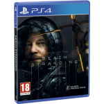 SONY PLAYSTATION PS4 - Death Stranding, PS719951506