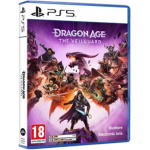 ELECTRONIC ARTS PS5 - Dragon Age: The Veilguard, 5035225125264