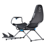 Playseat® Challenge X - Logitech G Edition, G.00248