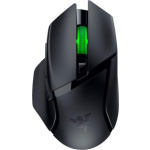 Razer Basilisk V3 X HyperSpeed, RZ01-04870100-R3G1