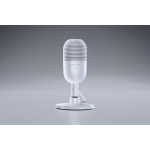 Razer Seiren V3 Mini - White, RZ19-05050300-R3M1