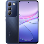 VIVO V40 SE 4G/8GB/128GB/Crystal Black, 5667715