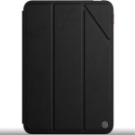 Nillkin Bevel Leather Case pro Xiaomi Pad 6/6 Pro Black, 6902048264762