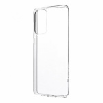 Tactical TPU Kryt pro Samsung A73 5G Transparent, 8596311173912