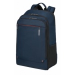 Samsonite NETWORK 4 Laptop backpack 17.3" Space Blue, 142311-1820