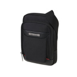 Samsonite PRO-DLX 6 Crossover S 7.9'' Black, 147143-1041