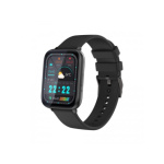 CARNEO Artemis HR+/Black/Elegant Band/Black, 8588009299240