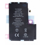 iPhone 12 Pro MAX Baterie 3687mAh Li-Ion (Bulk), 8596311145971