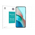 Nillkin Tvrzené Sklo 0.33mm H pro Xiaomi Redmi Note 9T, 6902048212084