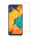 Tvrzené sklo Samsung Galaxy A52/A52 5G/A52s, 8595680425486