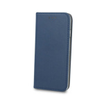 Cu-be Platinum pouzdro Xiaomi Redmi 12C Navy, 8595680420023