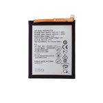 Huawei HB366481ECW Baterie 3000mAh Li-Ion (OEM), 8596311204562