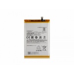 Xiaomi BN56 Baterie 5000mAh (OEM), 8596311169861