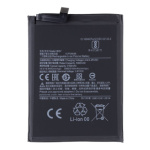 Xiaomi BN57 Baterie 5160mAh (OEM), 8596311178498