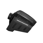 Thrustmaster TS-PC Racer Servo base pro PC, 2960864