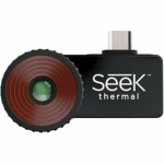 Seek Thermal CQ-AAAX Seek CompactPRO - Android, USB-C, CQ-AAAX