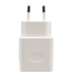 HUAWEI Wall Charger SuperCharge (Max 22.5W) White, 55033325