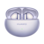 HUAWEI FreeBuds 6i/ANC/BT/Fialová, 55037550