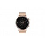 Huawei Watch GT 2 Rose Gold, Diana-B19B