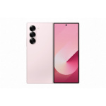 Samsung Galaxy Z Fold 6/12GB/256GB/Pink, SM-F956BLIBEUE