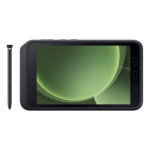 Samsung Galaxy Tab Active5 Wi-Fi/SM-X300NZGAEUE/8"/1920x1200/6GB/128GB/An/Zelená, SM-X300NZGAEUE