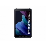 Samsung Galaxy Tab Active3 LTE Black, SM-T575NZKAEEE