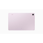 Samsung Galaxy Tab S9 FE/SM-X510/10,9"/2304x1440/6GB/128GB/An13/Light Pink, SM-X510NLIAEUE