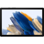 Samsung Galaxy Tab A8/SM-X205N/10,5"/1920x1200/3GB/32GB/An11/Gray, SM-X205NZAAEUE