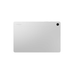 Samsung Galaxy Tab A9+ 5G/SM-X216B/11"/1920x1200/4GB/64GB/An13/Silver, SM-X216BZSAEUE