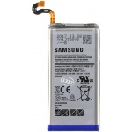 Samsung baterie EB-BG950ABE 3000mAh Service Pack, EB-BG950ABE
