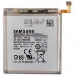 Samsung Baterie EB-BA405ABE Li-Ion 3100mAh Service, EB-BA405ABE