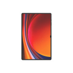 Samsung Ochranná fólie pro Samsung Galaxy Tab S9 Ultra Transparent, EF-UX910CTEGWW