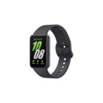 Samsung Galaxy Fit3/40mm/Gray/Sport Band/Gray, SM-R390NZAAEUE