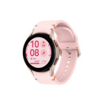 Samsung Galaxy Watch FE/40mm/Pink Gold/Sport Band/Pink, SM-R861NIDAEUE