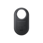 Samsung Chytrý přívěsek Galaxy SmartTag2 Black, EI-T5600BBEGEU