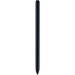Samsung S Pen pro Samsung Galaxy Tab S9/S9+/S9 Ultra Black, EJ-PX710BBEGEU