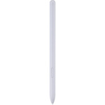 Samsung S Pen pro Samsung Galaxy Tab S9/S9+/S9 Ultra Beige, EJ-PX710BUEGEU