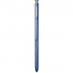 Samsung S-Pen stylus pro Galaxy Note 8, Blue -Bulk, 8596311044434